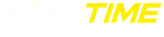 EMS TIME — EMS TRAINING
